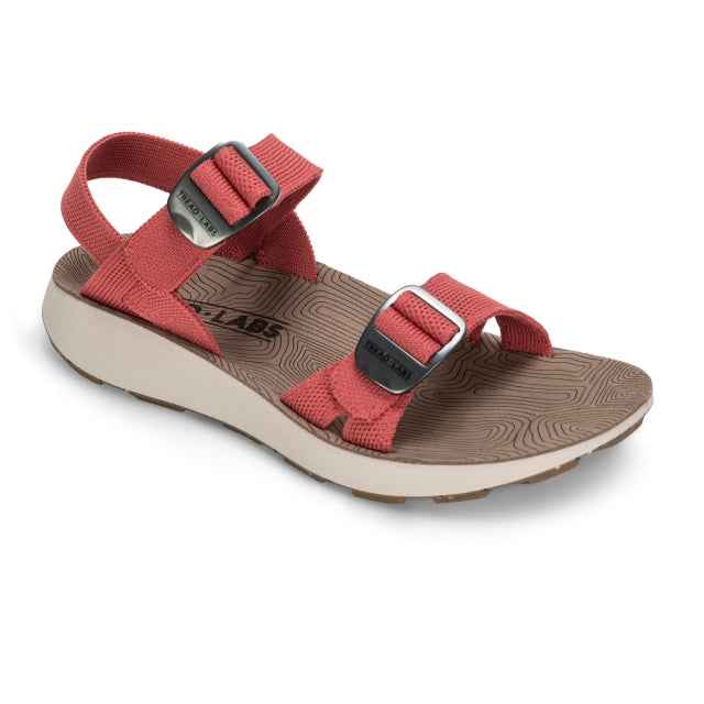 Women's Salinas