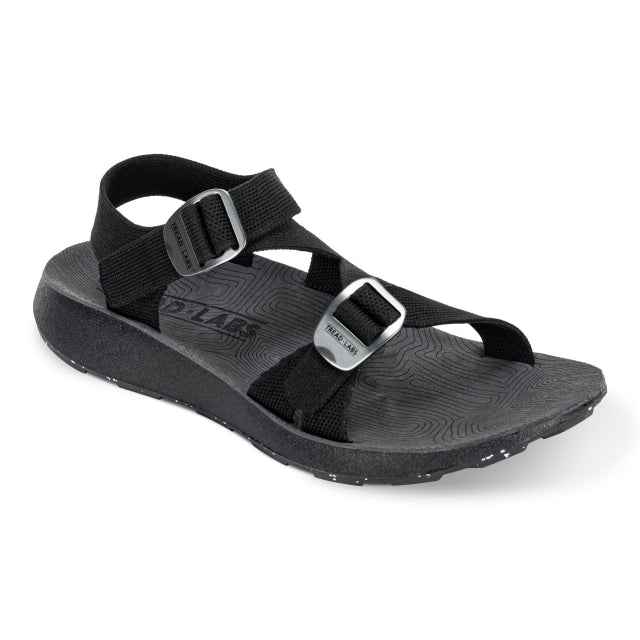Men's Redway