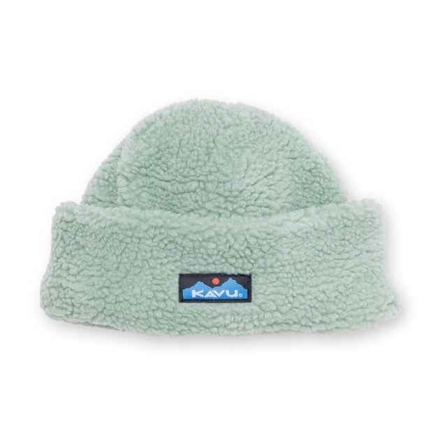 Fur Ball Beanie