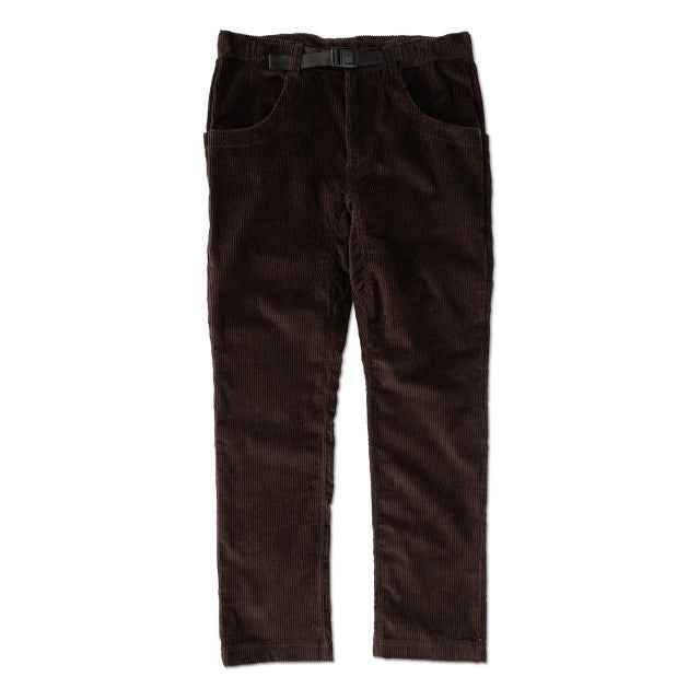 Men's Chilli Roy Pant