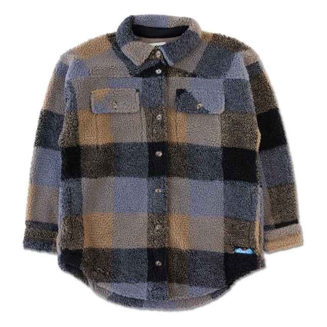 Women's Northern Sky