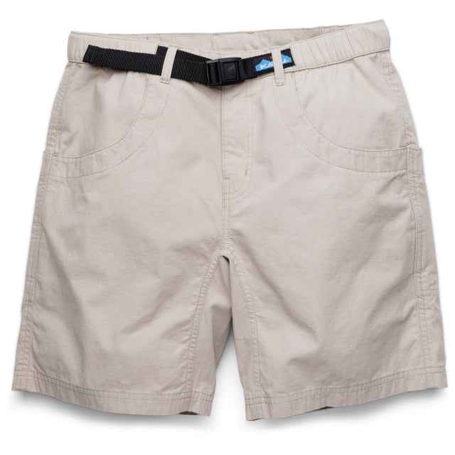 Chilli Lite Short