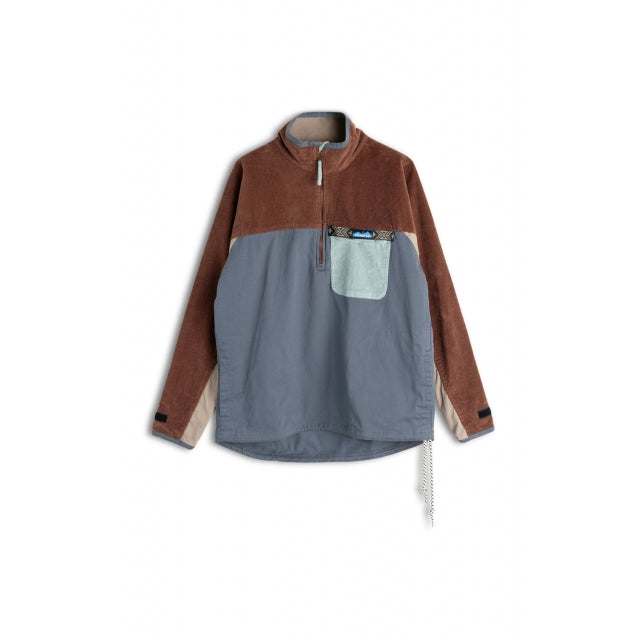 Men's Throwshirt Flex