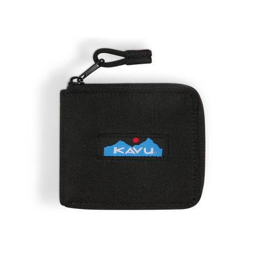 Zip Around - Earth's Edge