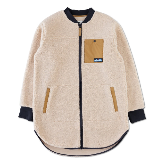 Women's Wintervale