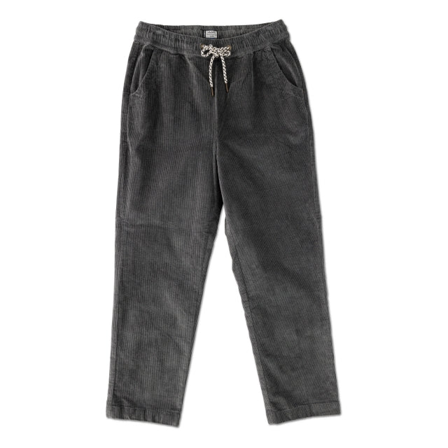 All Decked Out Pant