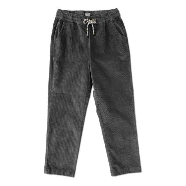 Women's All Decked Out Pant