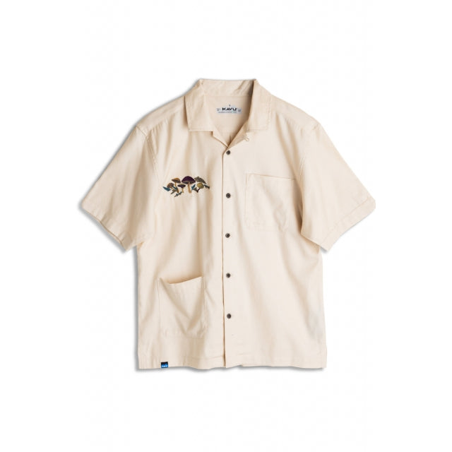 Bay Beach - Earth's Edge