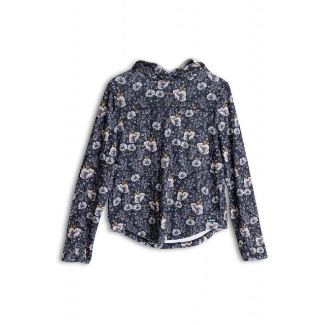 Sunshade Hoodie
