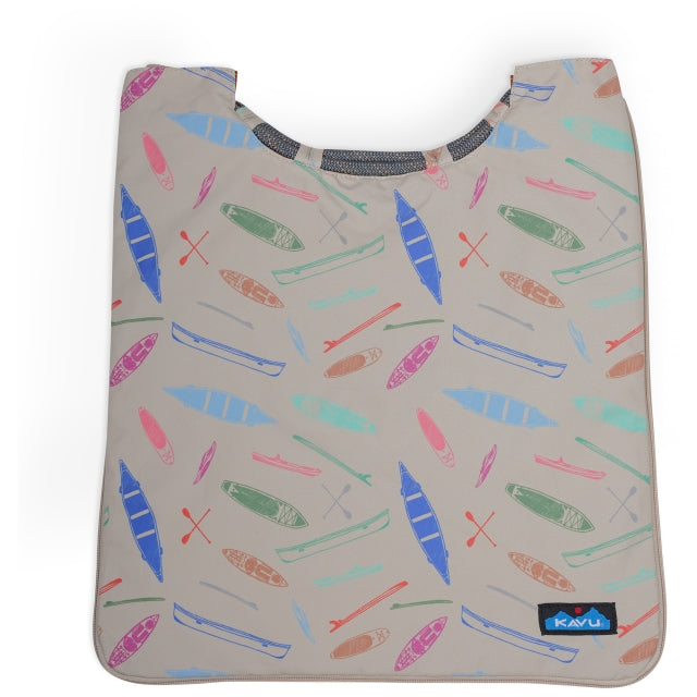 Barter Bag