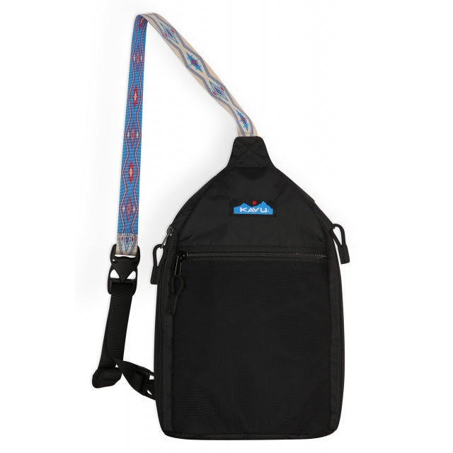 Coho Sling