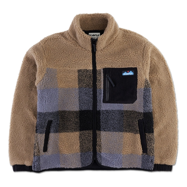 Women's Willow Creek