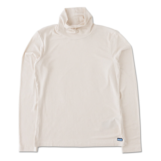 Women's Lula