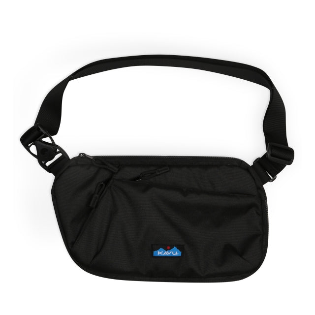 Roam Sling