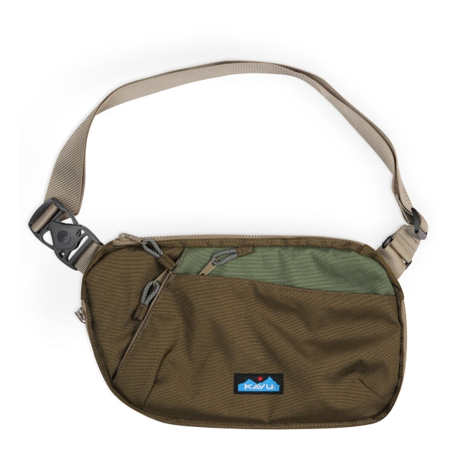 Roam Sling