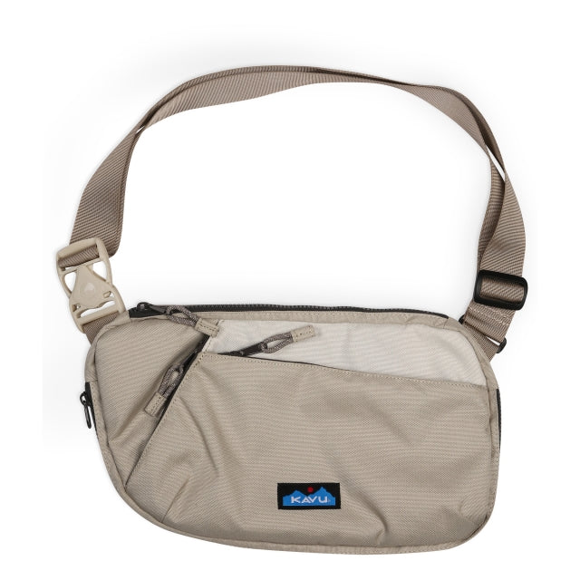 Roam Sling
