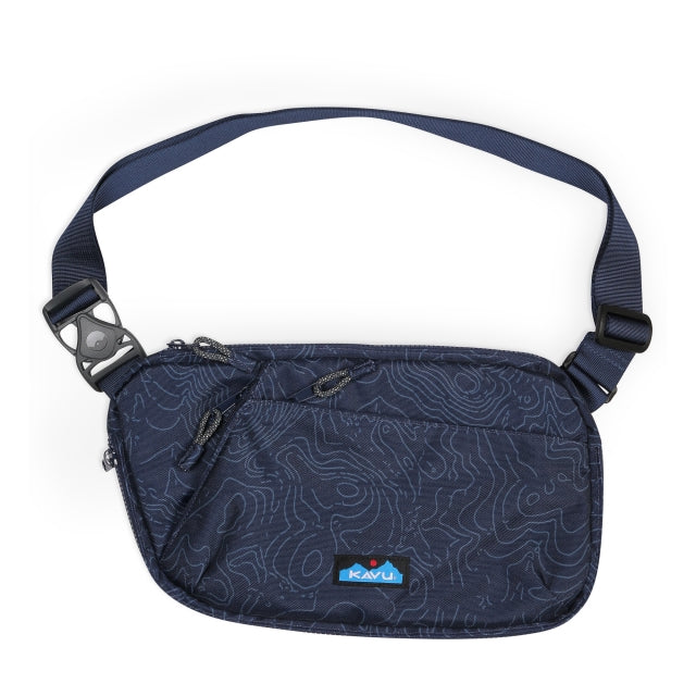 Roam Sling