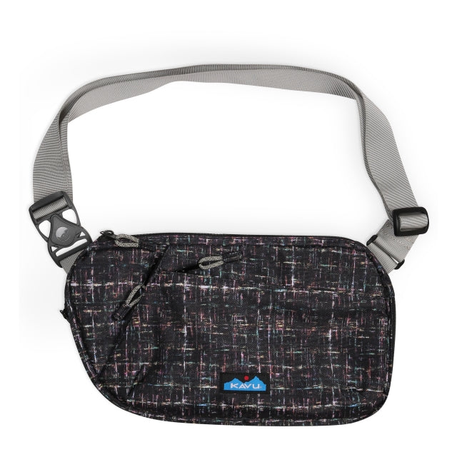 Roam Sling