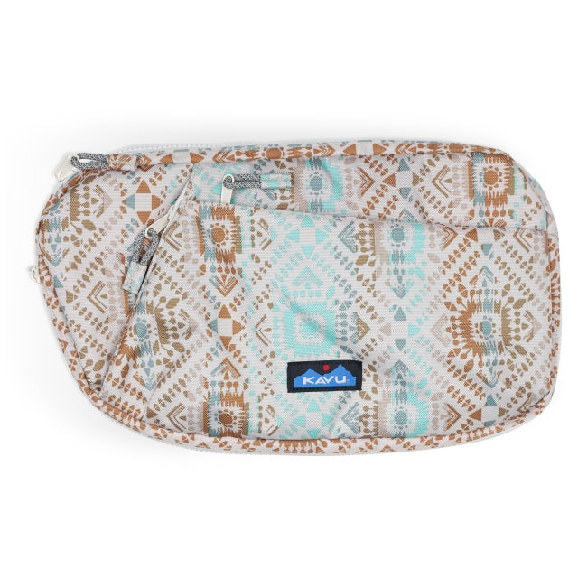 Roam Sling - Earth's Edge