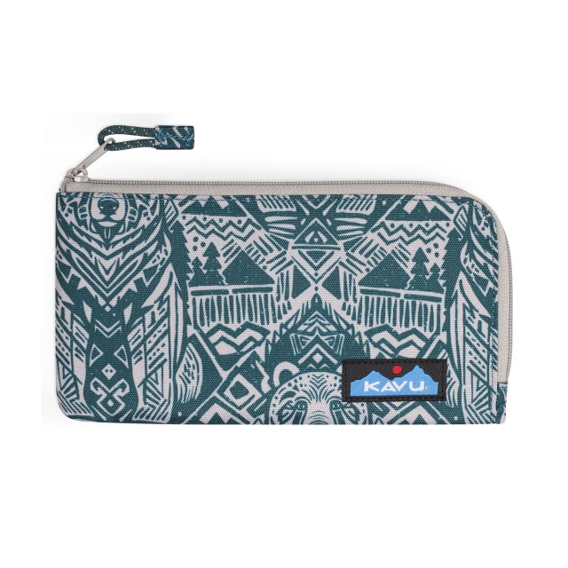 Clutch Case