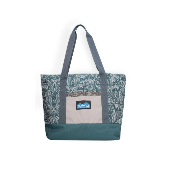 Boat Bag