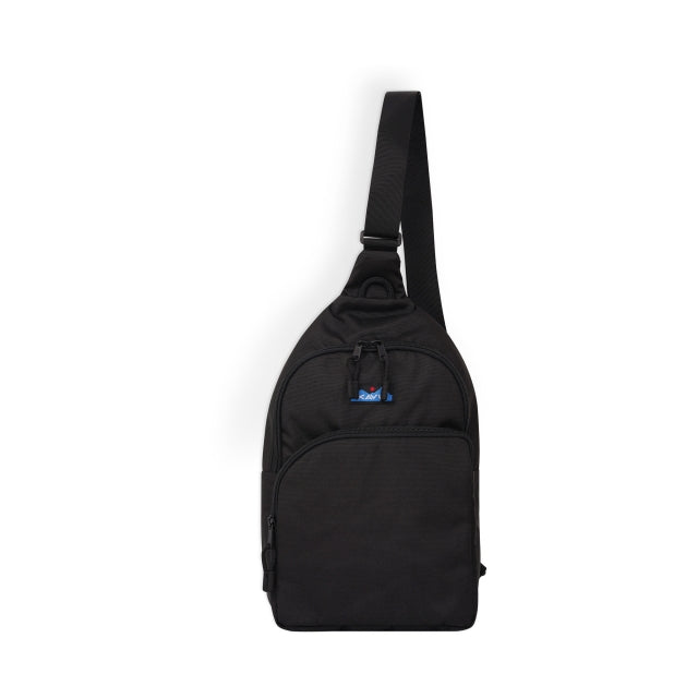 Pender Pack