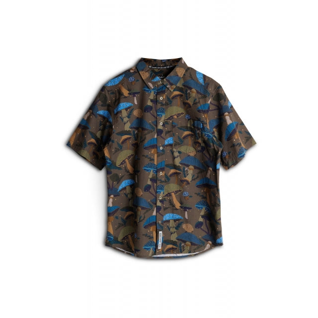 Men's Festaruski