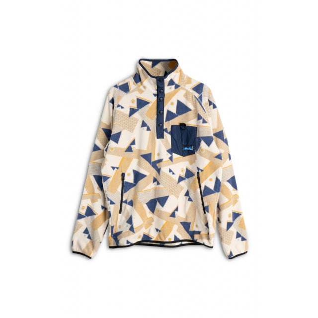 Men's Teannaway