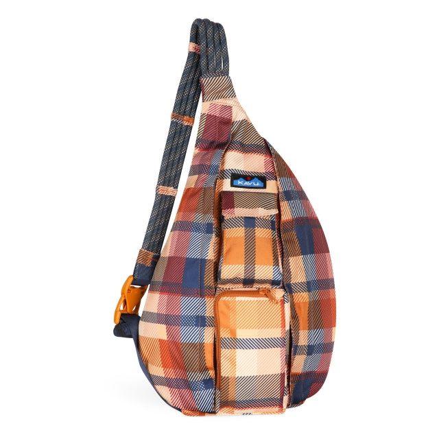 Rope Sling