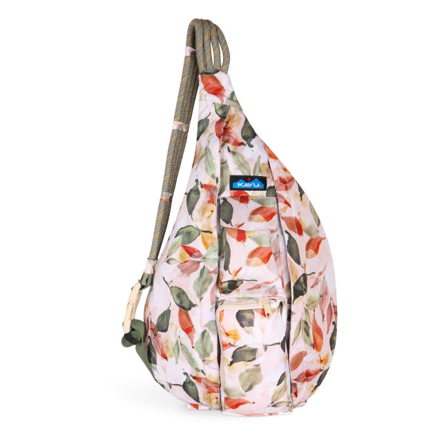 Rope Sling