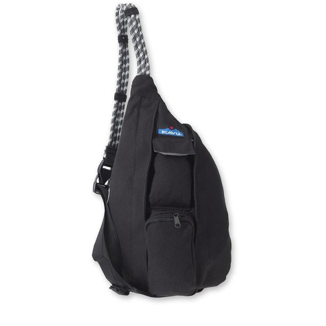 Mini Rope Bag - Earth's Edge