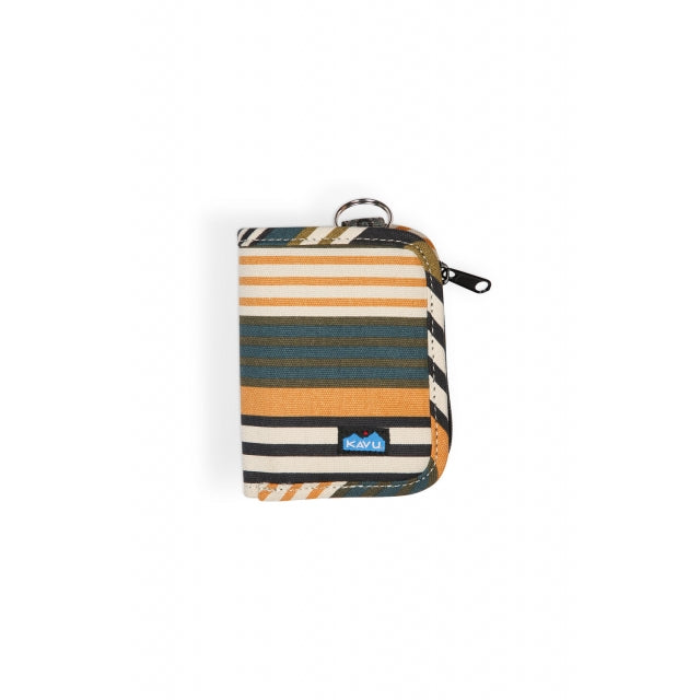 Zippy Wallet