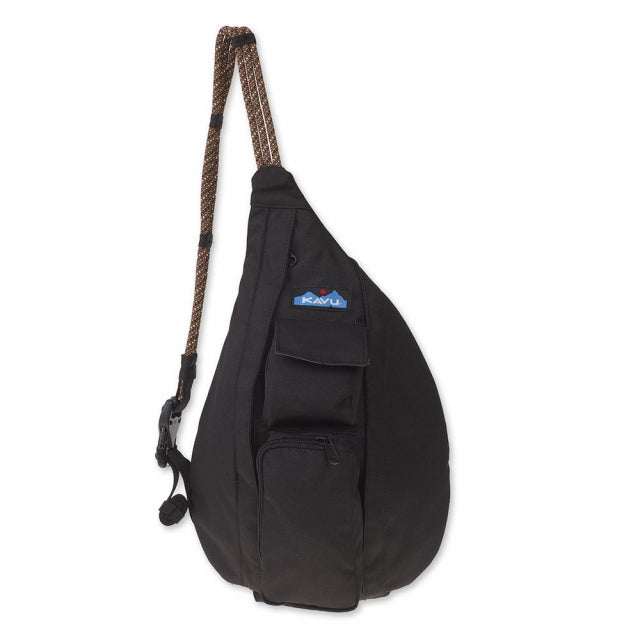 Mini Rope Sling - Earth's Edge