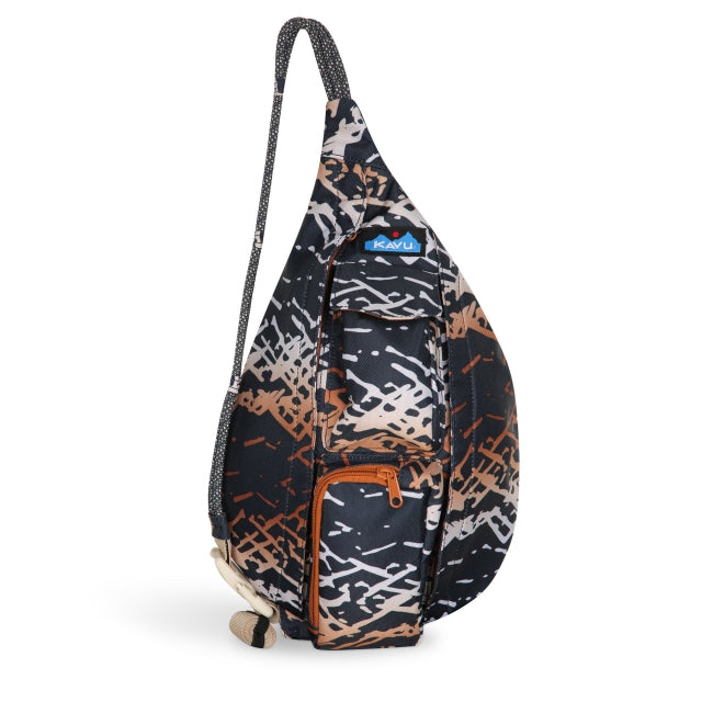 Mini Rope Sling - Earth's Edge