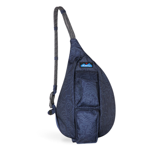 Mini Rope Sling