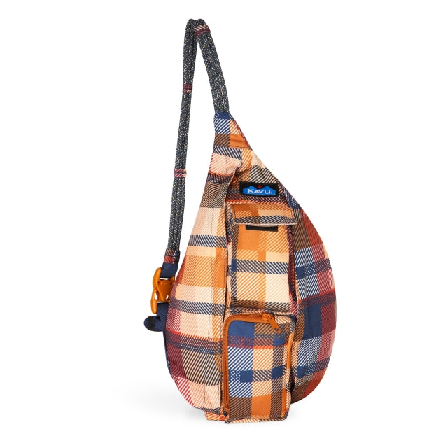 Mini Rope Sling