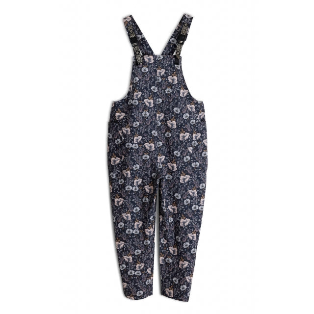 Women's San Blas