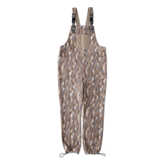 Women's Pocatello - Earth's Edge