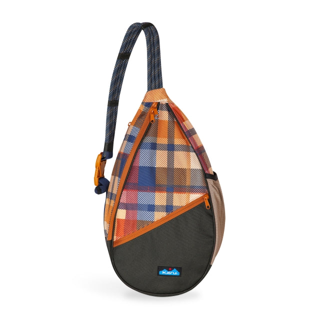 Paxton Pack