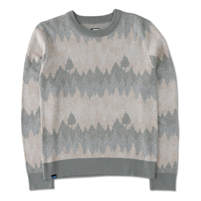 Women's Hillrose
