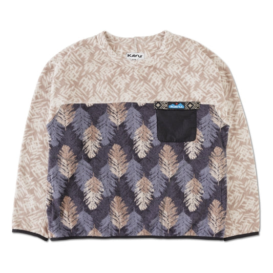 Women's Kelowna - Earth's Edge