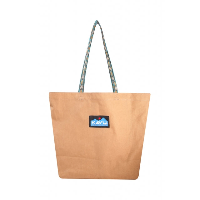 Typical Tote