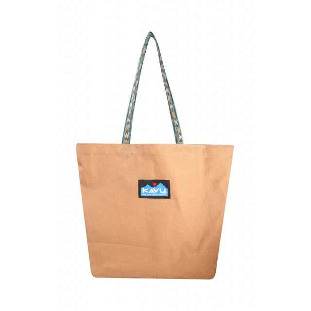 Typical Tote