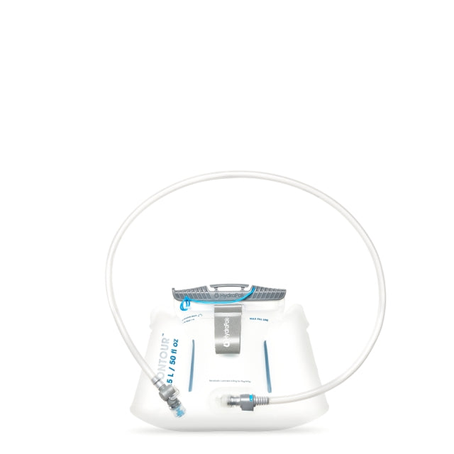 Contour 1.5 L Lumbar - Earth's Edge