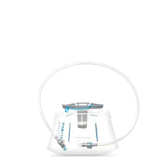 Contour 1.5 L Lumbar