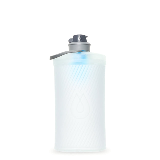 Ultraflask Speed 500Ml