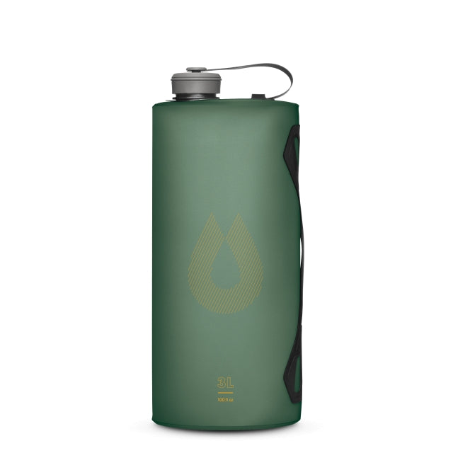 Seeker 3 L
