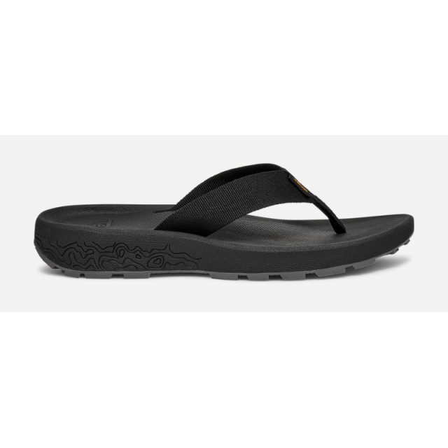 Hydratrek Water Flip-Flop