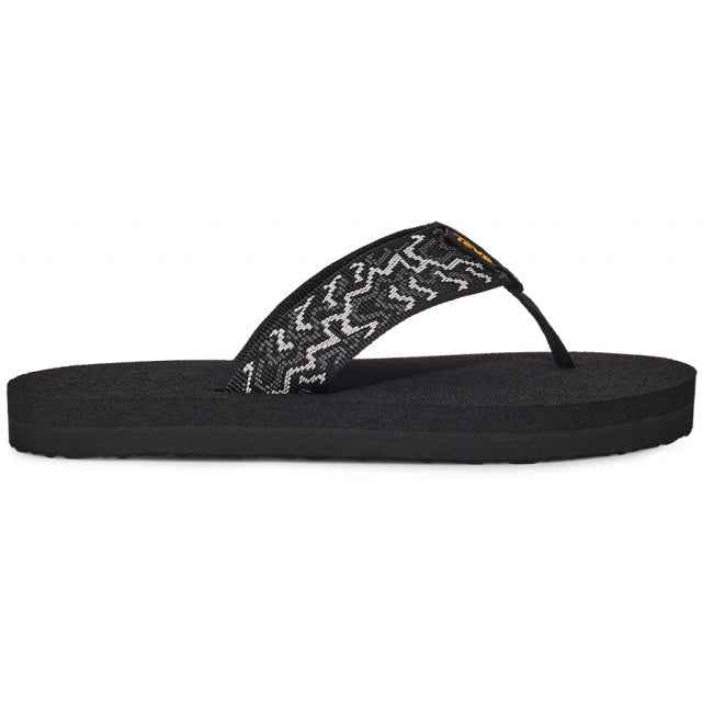 Big Kid's Mush II Flip-Flop