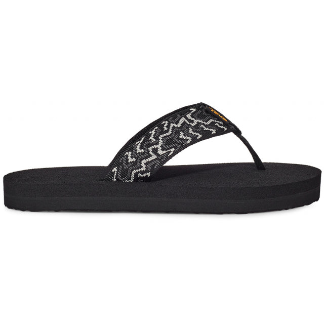Big Kids' Mush II Flip-Flop